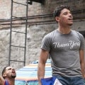 Why 'In the Heights' Should Be a Major Awards Season Contender