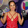 Premios Juventud 2021: The Complete Winners List 