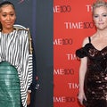 Naomi Osaka Hits Back at Megyn Kelly After Journalist's Jab