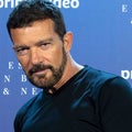 Antonio Banderas Joins 'Indiana Jones 5' Cast