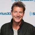 HGTV Star Ty Pennington Engaged to Kellee Merrell