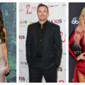 Megan Fox Is 'Grateful' for Brian Austin Green's Girlfriend Sharna