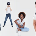 Gap Sale: Save 50% on Kids Jeans, Graphic Tees & More for Back to School