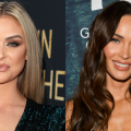 Lala Kent Denies Shading Megan Fox, Explains Instagram Drama