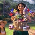 'Encanto' Trailer Previews Disney's Most Magical Movie Yet