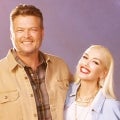 Blake Shelton and Gwen Stefani Obtain Marriage License: What We Know About the Wedding