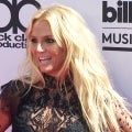 Britney Spears' New Lawyer Comments on Singer's Conservatorship Case