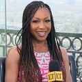 Gabrielle Dennis on If She’d Return for ‘The Game’ Reboot (Exclusive)