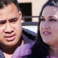 '90 Day Fiancé': Asuelu Shocks Kalani by Saying He Wants Another Kid