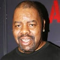 Biz Markie Dead at 57: Remembering the 'Just a Friend' Singer