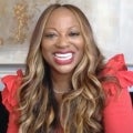 Bershan Shaw on Taking It 'Too Far' With Sonja Morgan on 'RHONY'