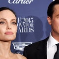 Angelina Jolie Scores Victory in Brad Pitt Divorce Case: What It Means 