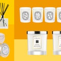 Nordstrom Anniversary Sale 2021: Deals on Luxury Candles and Diffusers to Make Your Home Smell Amazing