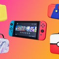 The Best Nintendo Switch Travel Cases to Protect Your Console on the Go
