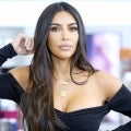 Kanye West Helped Kim Kardashian Rebrand KKW Beauty, Source Says