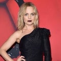 Mena Suvari Details 'Intense' Role of Mother Imprisoning Her Children