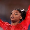 How the 'Twisties' Are Still Impacting Simone Biles at the Olympics