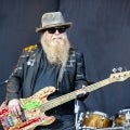 Dusty Hill, ZZ Top Bassist and Co-Founder, Dead at 72