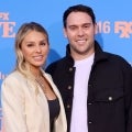 Scooter Braun and Yael Cohen Split After 7 Years of Marriage