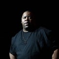 Biz Markie, 'Just a Friend' Singer, Dead at 57