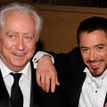 Robert Downey Sr., Filmmaker & Father of Robert Downey Jr., Dead at 85