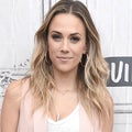 Jana Kramer Says Ex Mike Caussin Has 'So Much Resentment' Amid Split