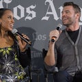 Scott Foley on Potential Future 'Scandal' Cameos on 'The Big Leap'