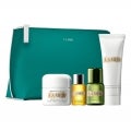 Get La Mer Skincare for Under $100 at the Nordstrom Anniversary Sale