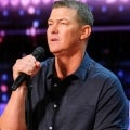 Matt Mauser, Widower of Kobe Bryant Crash Victim, Auditions for 'AGT'