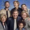 'Chrisley Knows Best' Sets Season 9 Date: Watch the Supertease!