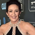 Patricia Heaton Celebrates 'Three Years of Freedom From Alcohol'