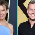 See the Moment Ant Anstead Met Renée Zellweger on New Discovery+ Show