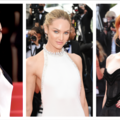 Cannes Film Festival 2021: Best Dressed Celebs