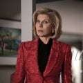 'The Good Fight' Renewed for Season 6 