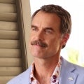 Murray Bartlett Talks Scene-Stealing 'White Lotus' Role and Facing Off With Jake Lacey