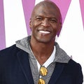 Terry Crews on How 'Brooklyn Nine-Nine' Cast Is Handling Final Season