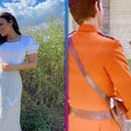 ‘WCTH’: Elizabeth & Lucas’ Romance Heats Up in First Season 9 Footage