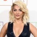 Bebe Rexha Shares Emotional TikTok About Body Image Struggles