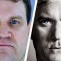'Dr. Death': The True Crime Behind the Peacock Series Starring Joshua Jackson