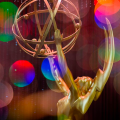 The Complete List of 2021 Emmy Nominations