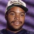Ice Cube Praises ‘Boyz n the Hood’s Portrayal of Growing Up in South L.A. (Flashback)