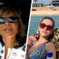 Lisa Rinna Admits She’s ‘Nervous’ About Daughter Amelia Hamlin Dating Scott Disick