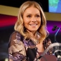 Kelly Ripa Tests Positive for COVID-19