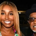 NeNe Leakes' Husband's Home After Hospitalization for Cancer Treatment