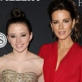 Kate Beckinsale Celebrates Birthday With Daughter After 2 Years Apart