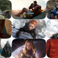 MCU Streaming Guide: How to Watch Everything in the Right Order