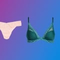 20 Best Deals on Underwear and Bras at the Nordstrom Anniversary Sale 2021