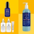 All of the Best Deals on Kiehl's at the Nordstrom Anniversary Sale