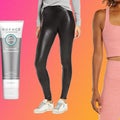 Nordstrom Anniversary Sale Best Deals