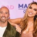 Chrishell Stause Is Dating 'Selling Sunset' Co-Star Jason Oppenheim